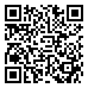  Авторизоваться через Telegram-бота 